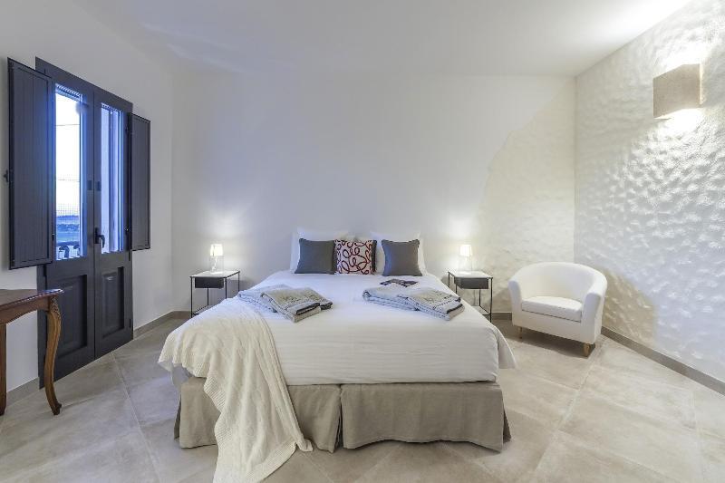 Masseria Le Mandorle أُجينتو المظهر الخارجي الصورة