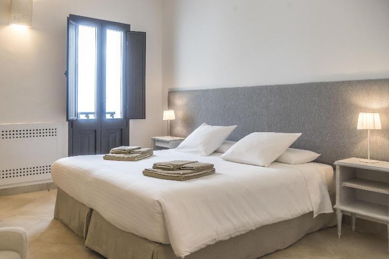 Masseria Le Mandorle أُجينتو المظهر الخارجي الصورة